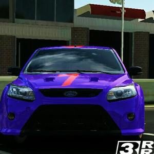 Meet your Posher, Kaidyn